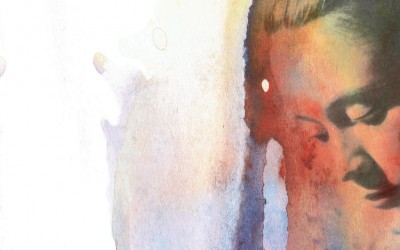 Rachel Sermanni: dalla Scozia alla Capitale