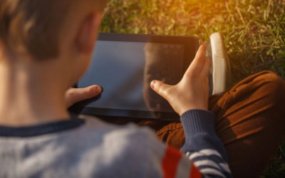 Roma è SMART CAMP: una finestra sul Futuro a Villa Ada – Roma incontra il Mondo