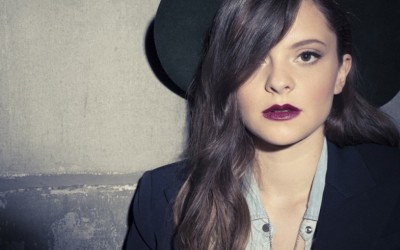 Francesca Michielin nuovo tour ‘Nice to meet you’ parte dal Quirinetta di Roma