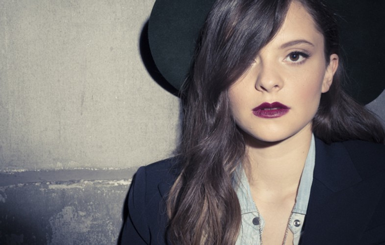 Francesca Michielin nuovo tour ‘Nice to meet you’ parte dal Quirinetta di Roma