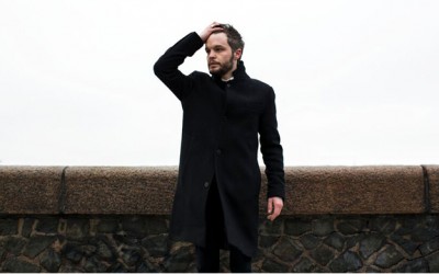 Tallest Man On Earth concerto 13 febbraio Quirinetta