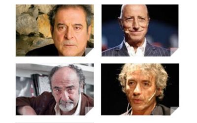 Festival del Teatro Medievale di Anagni: grandi ospiti per la storica rassegna
