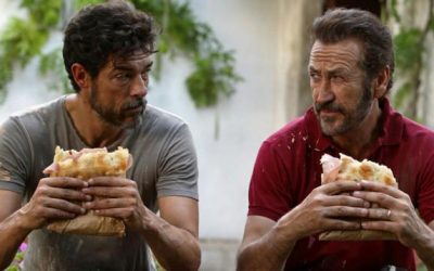 Beata Ignoranza colonna sonora: esce Ore Ore, dal film di Massimiliano Bruno