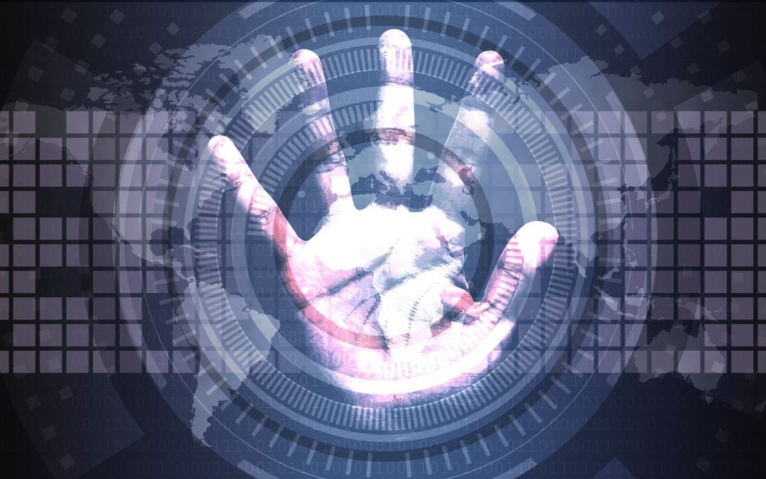 Cybersecurity e Intelligenza Artificiale  al X Festival della Diplomazia con Kaspersky