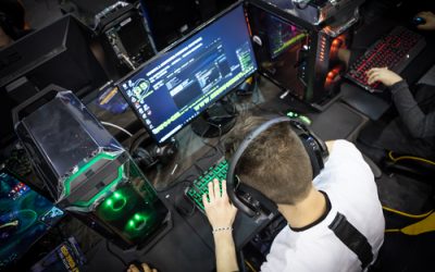 Maker Faire Rome – European Edition 2020 presenta Maker Music