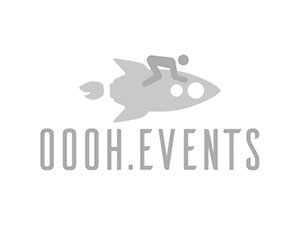 oooh event