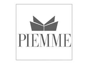 piemme
