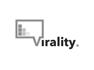 virality