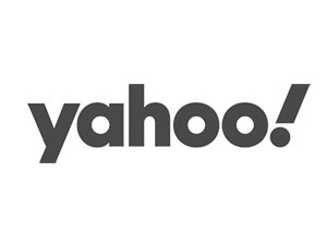 yahoo