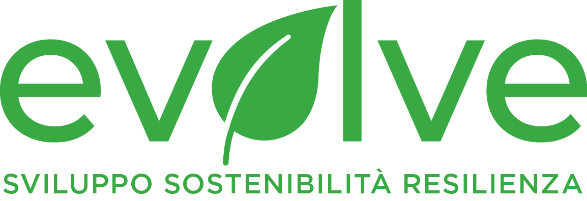 Evo-logo_PIATTO_PAYOFF