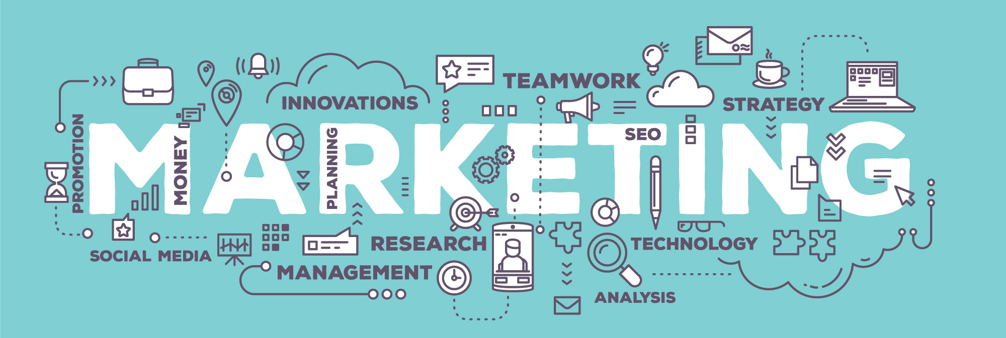 shutterstock_443845528_small Marketing