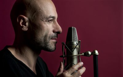 Cluster Unplugged, Talk e musica live a Palazzo Brancaccio