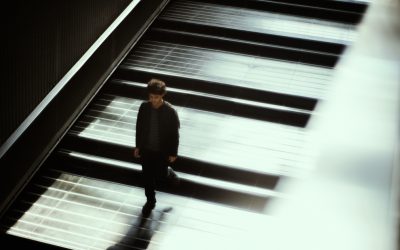 Envoy, fuori ‘Backwards’ singolo di debutto della band dopo LAZIOSound