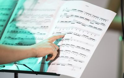Il Rome Chamber Music Festival fa incontrare  Beethoven e Zappa