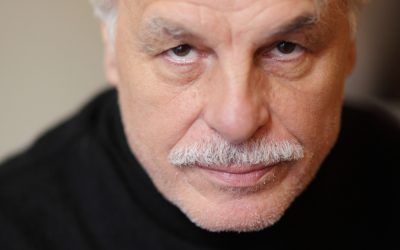 Michele Placido omaggia Dante al Festival di Anagni