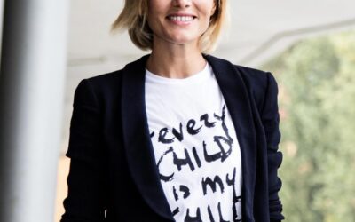Anna Foglietta