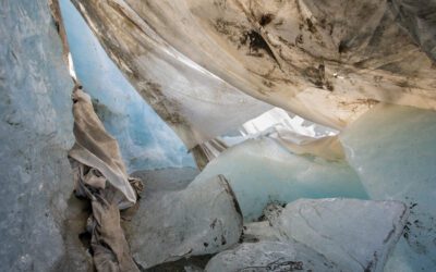 Claudio Orlani Ultimate Landscapes