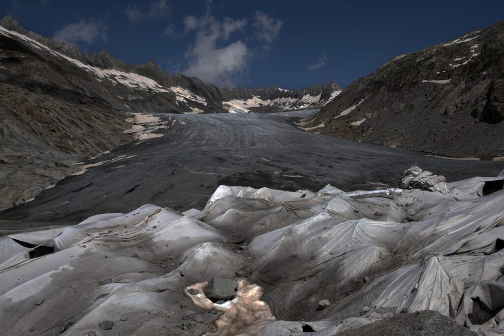 Claudio Orlandi. Ultimate Landscapes 12-27 2024_Courtesy of the artist