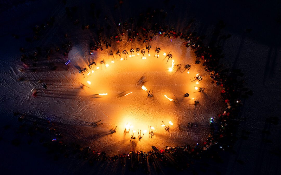 White Entropy Jacopo Di Cera