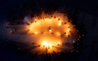 White Entropy Jacopo Di Cera