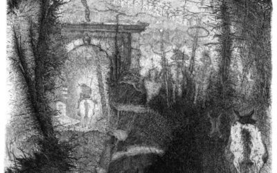 Andrea Lelario Galleria La Nuvola