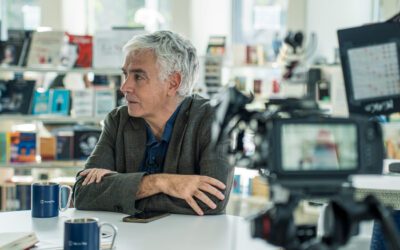 Changes Luca Aversano