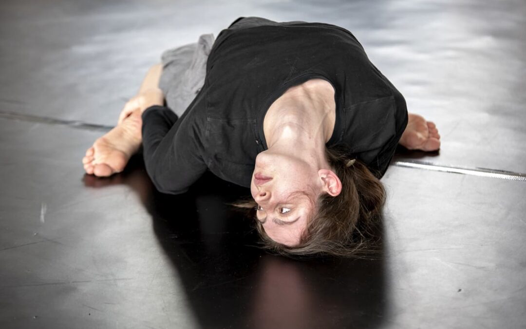 Museo Temporaneo delle Esperienze Silvia Galletti