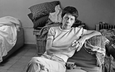 Al Teatro Palladium una serata speciale dedicata a Amelia Rosselli