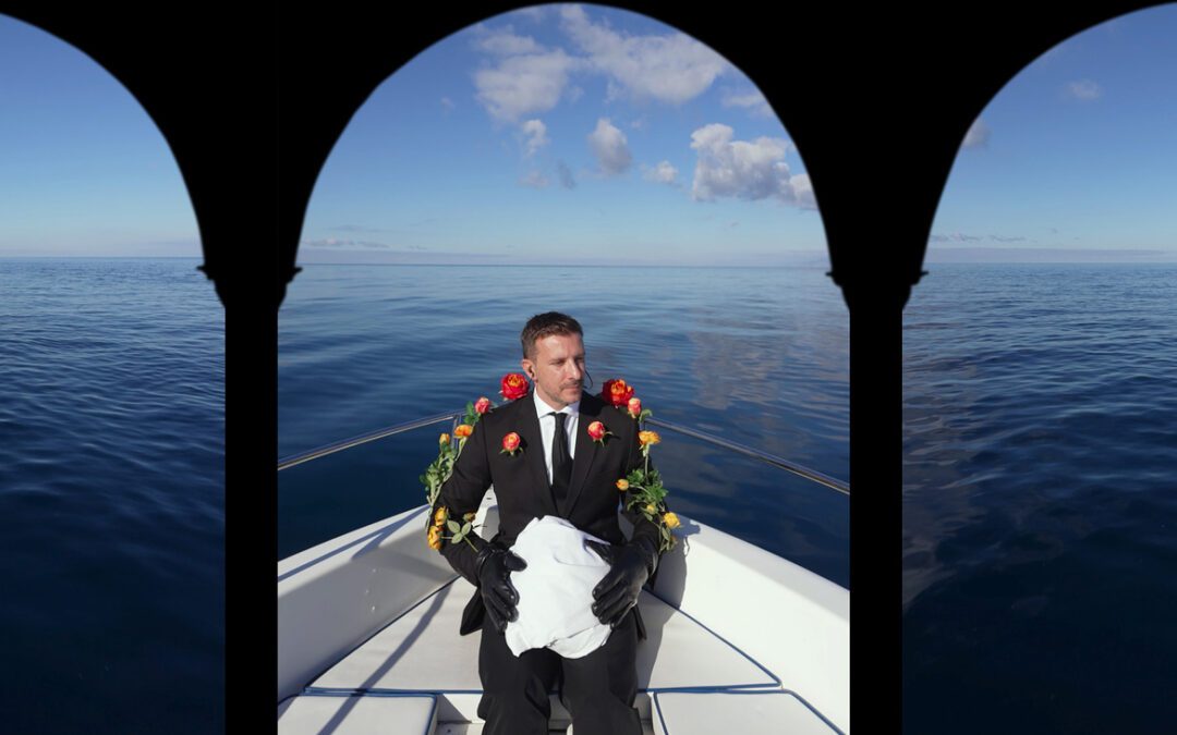 Rotta Giuseppe Loschiavo