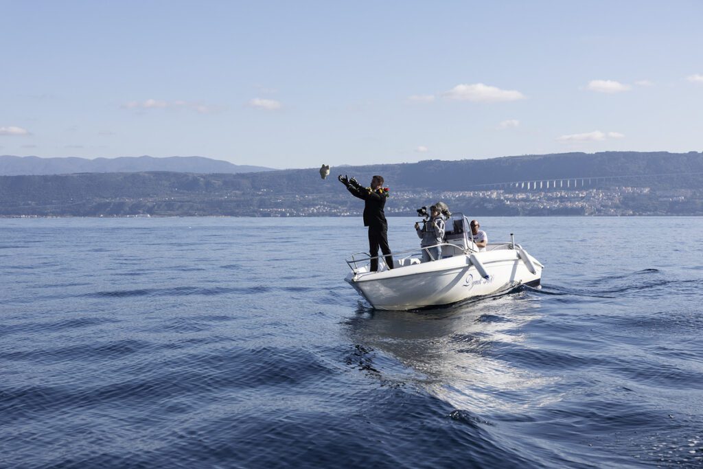 Rotta Giuseppe Loschiavo