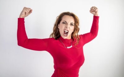 Eroina Chiara Becchimanzi