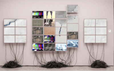 Ciclica 2026 Venezia