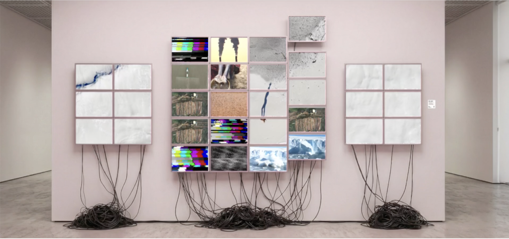 Ciclica 2026 Venezia