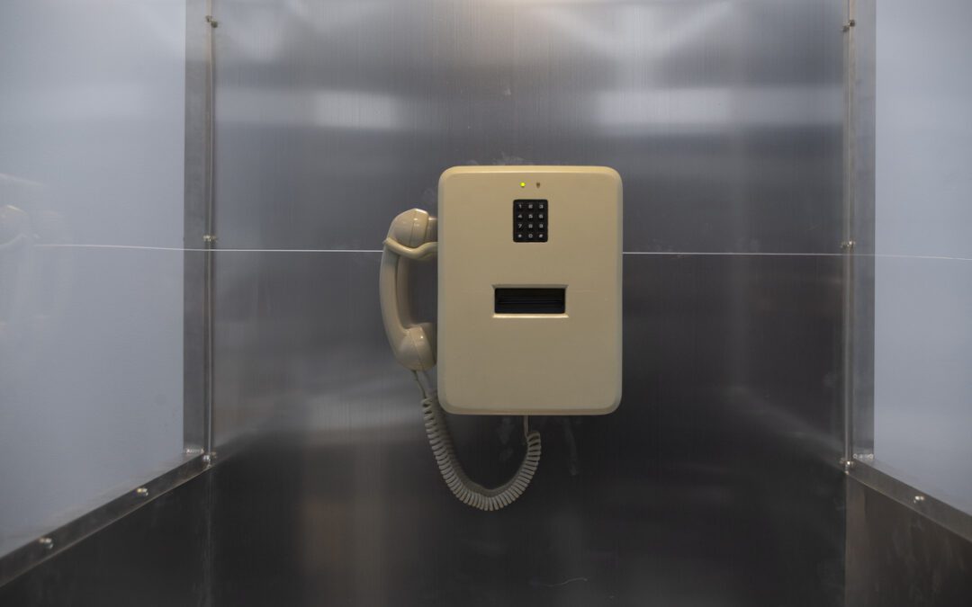 MITO consultorio mitologico