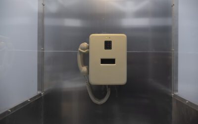 MITO consultorio mitologico