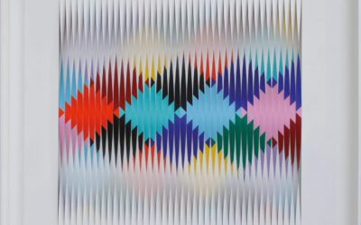 Alberto Biasi